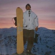Longboardforever