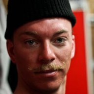 wictorfjellstrom