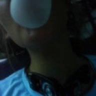 skiiifreaks