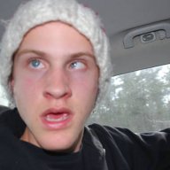 JibberMathieu