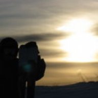 andrew-n