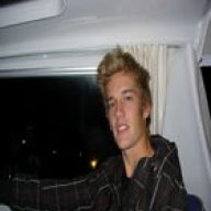 nickeandersson
