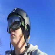jibberwannabe