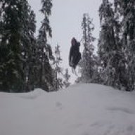Skifreak