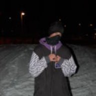 anton-g