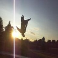 misterdropoff