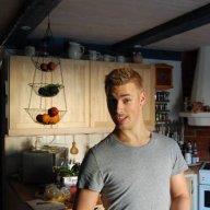 Bandersson