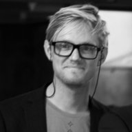 niklasveenhuis