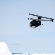 Andersson720