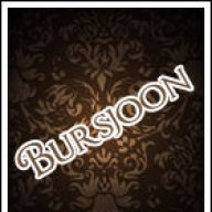 Bursjoon