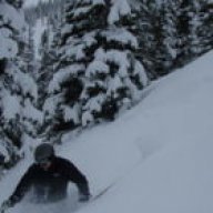 snowsafe