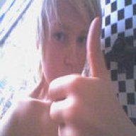 jibbedman