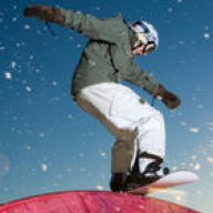 toresdotter