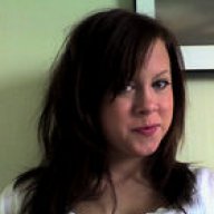 elin89