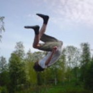 kalleking_11