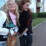linneawalstedt