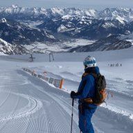 Sweskiteam