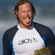 Alexthesurfer