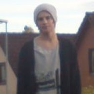 JonasBond