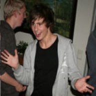 CalleAndersson