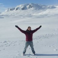 empp