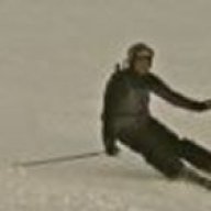 KungKarl