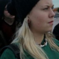badboyroxy