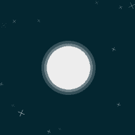 pannkan62