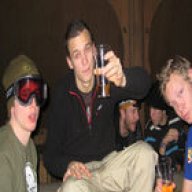nocke
