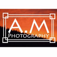 AntonMathisson