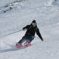 erik_lagg