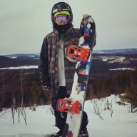OGmellson