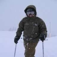 freag555