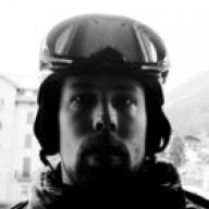 MartinLudvigsson
