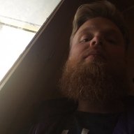 viktorwallmark