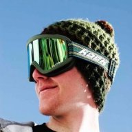 Teddershredder