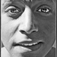 Linkstar