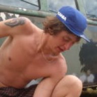 Johanhock