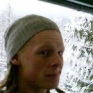 Nibbe