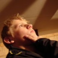 SpelareN