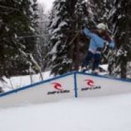 OskarSO