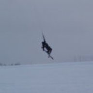 Egil1981