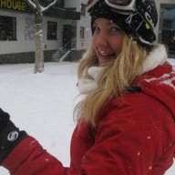 malle_w