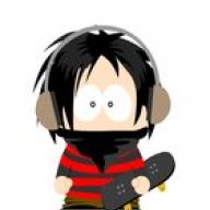 minobido