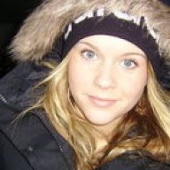 eeeemelie