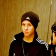 macke_92