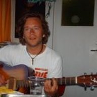 lunmid