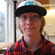 jonasmartensson