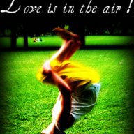lovelarson