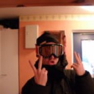 skold040